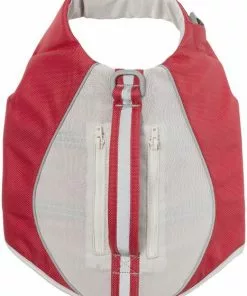 Frisco Rugged Dog Life Jacket 17 Frisco Rugged Dog Life Jacket -Dog Cat Corner 247878 PT6. SY630 V1631053900