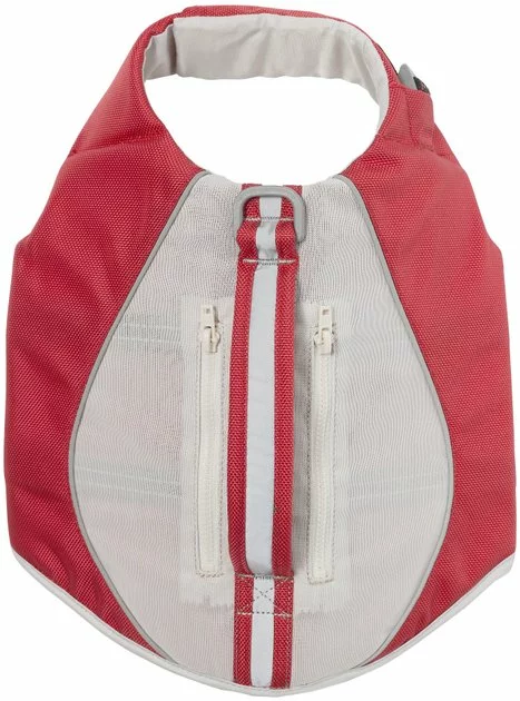 Frisco Rugged Dog Life Jacket 9 Frisco Rugged Dog Life Jacket - Image 7