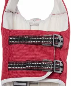 Frisco Rugged Dog Life Jacket 18 Frisco Rugged Dog Life Jacket -Dog Cat Corner 247878 PT7. SY630 V1631063473
