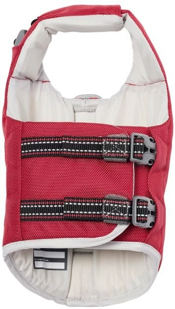 Frisco Rugged Dog Life Jacket 10 Frisco Rugged Dog Life Jacket - Image 8