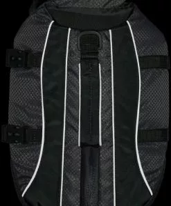 Frisco Shark Dog Life Jacket -Dog Cat Corner 247884 PT4. SY630 V1631066491