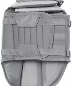 Frisco Shark Dog Life Jacket -Dog Cat Corner 247884 PT6. SY630 V1616620645