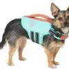 Frisco Active Dog Life Jacket -Dog Cat Corner 247890 MAIN. SY630 V1613407900