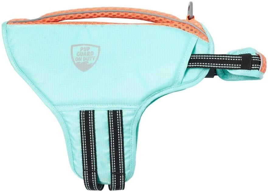 Frisco Active Dog Life Jacket 7 Frisco Active Dog Life Jacket - Image 5