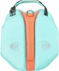 Frisco Active Dog Life Jacket 16 Frisco Active Dog Life Jacket -Dog Cat Corner 247890 PT5. SY630 V1616612863
