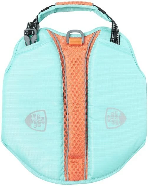 Frisco Active Dog Life Jacket 8 Frisco Active Dog Life Jacket - Image 6