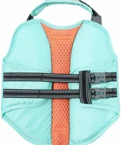 Frisco Active Dog Life Jacket 17 Frisco Active Dog Life Jacket -Dog Cat Corner 247890 PT6. SY630 V1616605016