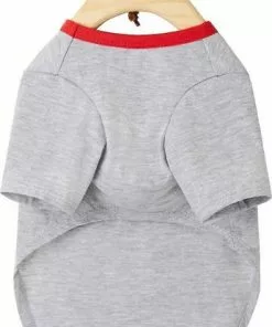 Frisco Little Trouble Maker Dog & Cat T-Shirt 12 Frisco Little Trouble Maker Dog & Cat T-Shirt -Dog Cat Corner 248638 PT4. SY630 V1644960410