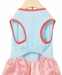 Frisco Sweet Like Candy Dog & Cat Dress -Dog Cat Corner 248666 PT3. SY630 V1632416509