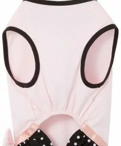 Frisco Boss Babe Dog & Cat Dress -Dog Cat Corner 248673 PT3. SY630 V1633084619