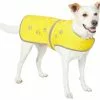 Frisco Reflective Dog Safety Vest -Dog Cat Corner 248680 MAIN. SY630 V1614031728