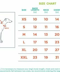 Frisco Reflective Dog Safety Vest -Dog Cat Corner 248680 PT1. SY630 V1607553778