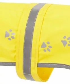 Frisco Reflective Dog Safety Vest -Dog Cat Corner 248680 PT3. SY630 V1613763080