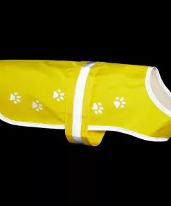 Frisco Reflective Dog Safety Vest -Dog Cat Corner 248680 PT4. SY630 V1613765512