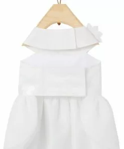 Frisco Formal Dog Wedding Dress 12 Frisco Formal Dog Wedding Dress -Dog Cat Corner 248743 PT4. SY630 V1613586449