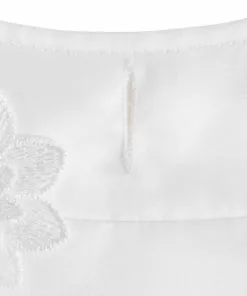 Frisco Formal Dog Wedding Dress 13 Frisco Formal Dog Wedding Dress -Dog Cat Corner 248743 PT5. SY630 V1613586732