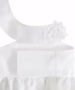 Frisco Formal Dog Wedding Dress 14 Frisco Formal Dog Wedding Dress -Dog Cat Corner 248743 PT6. SY630 V1613666549