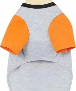 Frisco Bad to the Bone Dog & Cat T-Shirt -Dog Cat Corner 248803 PT4. SY630 V1644478297