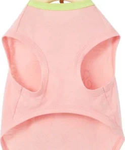 Frisco Sweet But Prickly Dog & Cat T-Shirt -Dog Cat Corner 248814 PT3. SY630 V1624619249