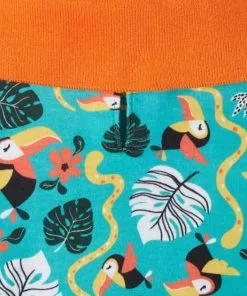 Frisco Jungle Dog & Cat Polo Shirt 14 Frisco Jungle Dog & Cat Polo Shirt -Dog Cat Corner 248817 PT4. SY630 V1624605462