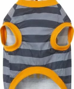 Frisco Zero Barks Given Dog & Cat T-Shirt -Dog Cat Corner 248838 PT4. SY630 V1644447381