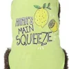 Frisco Mama's Main Squeeze Dog & Cat T-Shirt -Dog Cat Corner 248852 MAIN. SY630 V1644446504