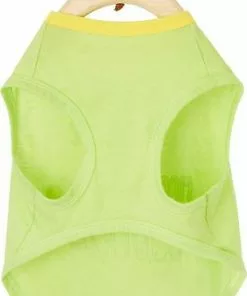 Frisco Mama's Main Squeeze Dog & Cat T-Shirt 12 Frisco Mama's Main Squeeze Dog & Cat T-Shirt -Dog Cat Corner 248852 PT4. SY630 V1644960397