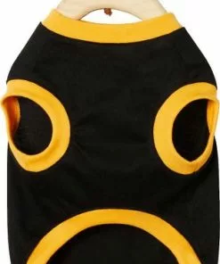 Frisco Beach Hunk Dog & Cat T-Shirt -Dog Cat Corner 248873 PT4. SY630 V1624620159