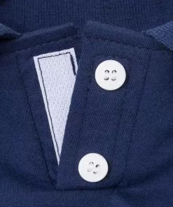 Frisco Dog & Cat Polo Shirt with Accent Pocket -Dog Cat Corner 248880 PT6. SY630 V1644960693