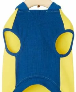 Frisco Leader of the Pack Dog & Cat Hoodie 12 Frisco Leader of the Pack Dog & Cat Hoodie -Dog Cat Corner 248905 PT3. SY630 V1637678522