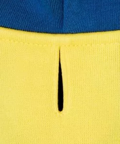 Frisco Leader of the Pack Dog & Cat Hoodie 13 Frisco Leader of the Pack Dog & Cat Hoodie -Dog Cat Corner 248905 PT4. SY630 V1637680605