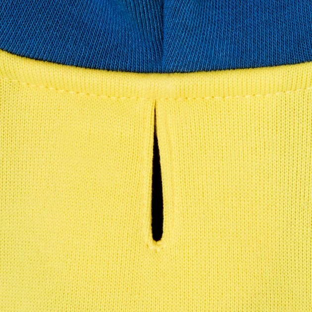 Frisco Leader of the Pack Dog & Cat Hoodie 7 Frisco Leader of the Pack Dog & Cat Hoodie - Image 5