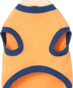 Frisco Mama's Yoga Pawtner Dog & Cat T-Shirt 11 Frisco Mama's Yoga Pawtner Dog & Cat T-Shirt -Dog Cat Corner 248966 PT3. SY630 V1624607856