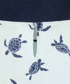 Frisco Sea Turtles Dog & Cat Polo Shirt -Dog Cat Corner 248984 PT4. SY630 V1624602465