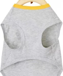 Frisco Give Me My Space Dog & Cat T-Shirt -Dog Cat Corner 249011 PT3. SY630 V1624619553