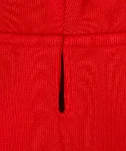 Frisco Just Trippin' Dog & Cat Hoodie -Dog Cat Corner 249086 PT4. SY630 V1637728952