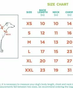 Frisco Jungle Paradise Dog & Cat Jersey PJs 9 Frisco Jungle Paradise Dog & Cat Jersey PJs -Dog Cat Corner 249111 PT1. SY630 V1637708801