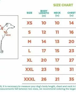 Frisco Polka Dot Chambray Dog & Cat Button Up Shirt -Dog Cat Corner 249161 PT1. SY630 V1624614462