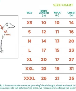 Frisco Striped Lightweight Dog & Cat Button Up Shirt -Dog Cat Corner 249187 PT1. SY630 V1624597961