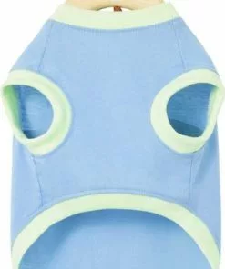 Frisco Rescued, Adopted, Loved Dog & Cat T-Shirt, Blue 11 Frisco Rescued, Adopted, Loved Dog & Cat T-Shirt, Blue -Dog Cat Corner 249195 PT3. SY630 V1624605453