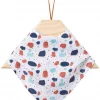 Frisco Colorful Terrazzo Dog & Cat Bandana -Dog Cat Corner 249200 MAIN. SY630 V1637677659