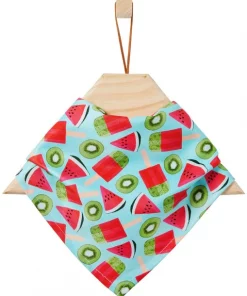 Frisco Fruity Summer Dog & Cat Bandana