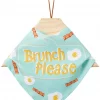 Frisco Brunch Please Dog & Cat Bandana 2 Frisco Brunch Please Dog & Cat Bandana -Dog Cat Corner 249207 MAIN. SY630 V1637644982