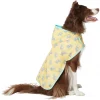 Frisco Elephants Dog Raincoat 1 Frisco Elephants Dog Raincoat -Dog Cat Corner 249232 MAIN. SY630 V1614268887