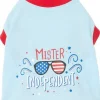 Frisco Mister Independent Dog & Cat T-Shirt 1 Frisco Mister Independent Dog & Cat T-Shirt -Dog Cat Corner 249237 MAIN. SY630 V1624595882