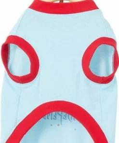 Frisco Mister Independent Dog & Cat T-Shirt 11 Frisco Mister Independent Dog & Cat T-Shirt -Dog Cat Corner 249237 PT3. SY630 V1624599152