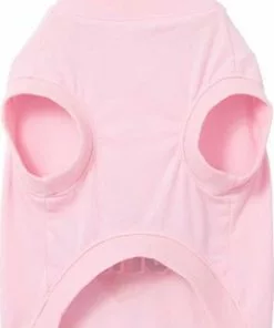 Frisco I Love Mommy Dog & Cat T-Shirt, Pink 12 Frisco I Love Mommy Dog & Cat T-Shirt, Pink -Dog Cat Corner 249270 PT3. SY630 V1624593164