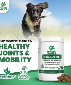 Frisco I Love Mommy Dog & Cat T-Shirt, Gray 18 Frisco I Love Mommy Dog & Cat T-Shirt, Gray -Dog Cat Corner 249277 PT7. SY630 V1647383788