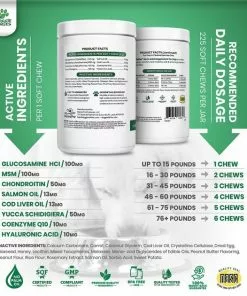 Frisco I Love Mommy Dog & Cat T-Shirt, Gray 19 Frisco I Love Mommy Dog & Cat T-Shirt, Gray -Dog Cat Corner 249277 PT8. SY630 V1647384416