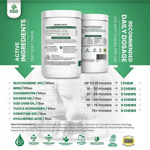 Frisco I Love Mommy Dog & Cat T-Shirt, Gray 11 Frisco I Love Mommy Dog & Cat T-Shirt, Gray - Image 9